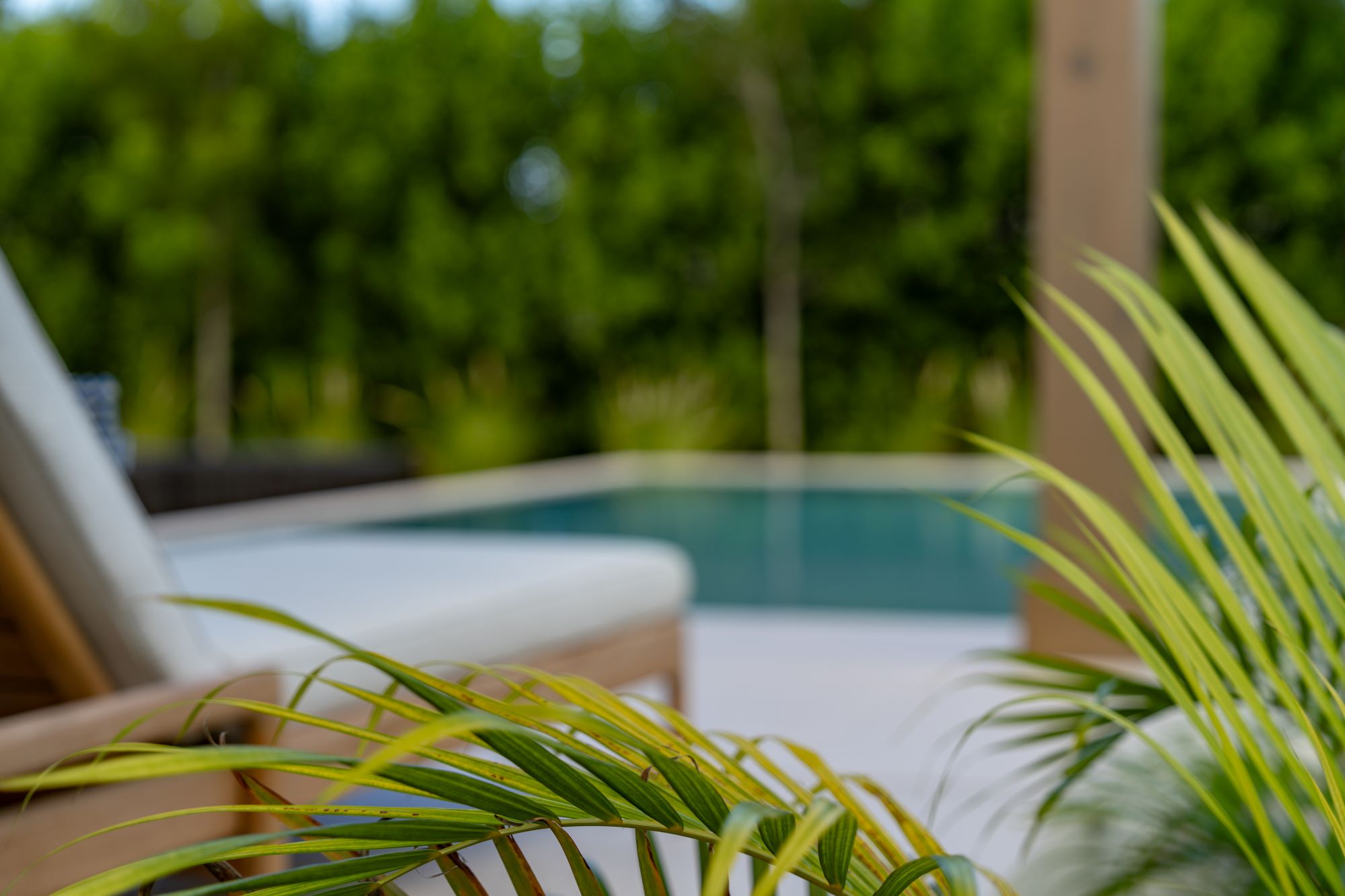 Property Management by Property People